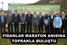 fidanlar_maraton_anisina_toprakla_bulustu_h56969_d0622
