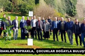 fidanlar_toprakla_cocuklar_dogayla_bulustu_h57860_16d09