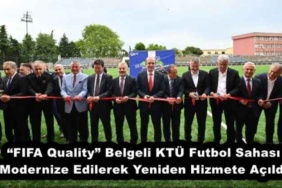fifa_quality_belgeli_ktu_futbol_sahasi_modernize_edilerek_yeniden_hizmete_acildi_h53263_3fb77