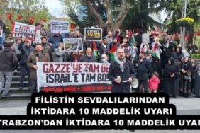 filistin_sevdalilarindan_iktidara_10_maddelik_uyaritrabzondan_iktidara_10_maddelik_uyari_h52554_f9fc0