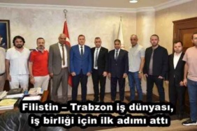 filistin_trabzon_is_dunyasi_is_birligi_icin_ilk_adimi_atti_h48628_a31ca