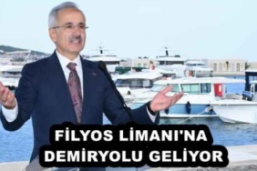 filyos_limani_na_demiryolu_geliyor_h53960_081cb