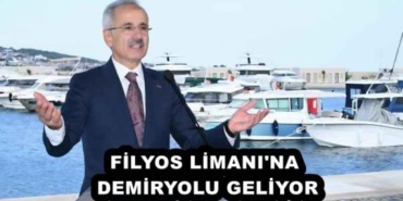 filyos_limani_na_demiryolu_geliyor_h53960_081cb