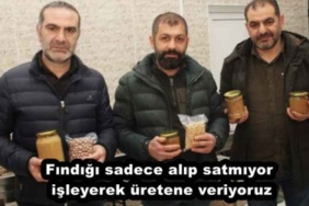 findigi_sadece_alip_satmiyor_isleyerek_uretene_veriyoruz_h46161_9bec5