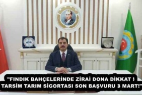findik_bahcelerinde_zirai_dona_dikkat_tarsim_tarim_sigortasi_son_basvuru_3_mart_h51776_ac4f9