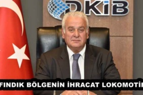findik_bolgenin_ihracat_lokomotifi_h53839_17bb7