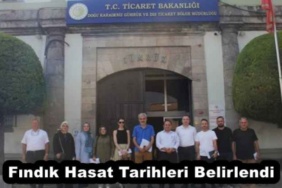 findik_hasat_tarihleri_belirlendi_h54133_0ea46
