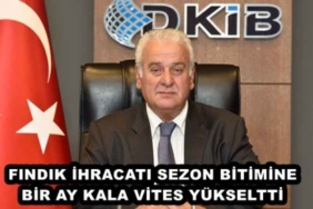 findik_ihracati_sezon_bitimine_bir_ay_kala_vites_yukseltti_h48539_c18c9
