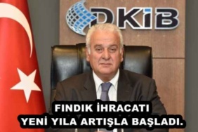 findik_ihracati_yeni_yila_artisla_basladi_h45683_bcca3