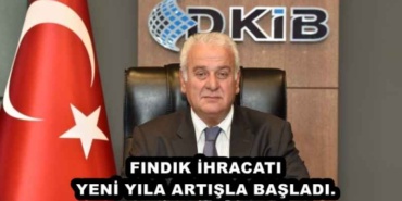 findik_ihracati_yeni_yila_artisla_basladi_h45683_bcca3