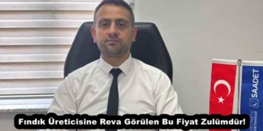 findik_ureticisine_reva_gorulen_bu_fiyat_zulumdur_h54172_101fb