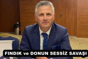 findik_ve_donun_sessiz_savasi_h52541_3be78