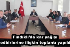 findiklida_kar_yagisi_tedbirlerine_iliskin_toplanti_yapildi_h51643_00922