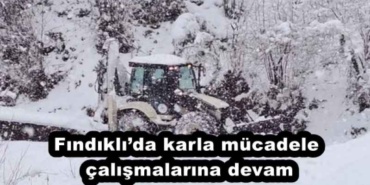 findiklida_karla_mucadele_calismalarina_devam_h51706_9fd59