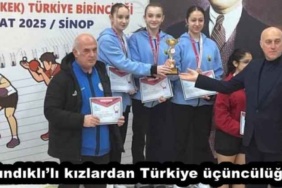 findiklili_kizlardan_turkiye_ucunculugu_h51714_37e8b