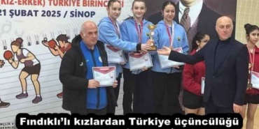 findiklili_kizlardan_turkiye_ucunculugu_h51714_37e8b