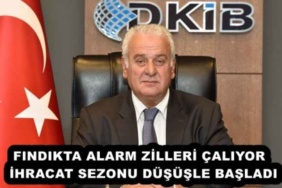 findikta_alarm_zilleri_caliyor_ihracat_sezonu_dususle_basladi_h54892_00a0f