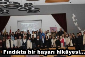 findikta_bir_basari_hikyesi_h45844_85a5c