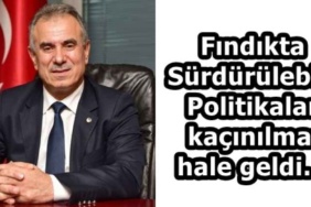 findikta_surdurulebilir_politikalar_kacinilmaz_hale_geldi_h58483_ffced
