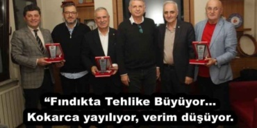 findikta_tehlike_buyuyorkokarca_yayiliyor_verim_dusuyor_h55605_dace3