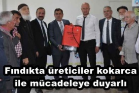 findikta_ureticiler_kokarca_ile_mucadeleye_duyarli_h47549_a0df9
