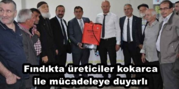 findikta_ureticiler_kokarca_ile_mucadeleye_duyarli_h47549_a0df9
