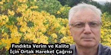 findikta_verim_ve_kalite_icin_ortak_hareket_cagrisi_h58988_adaab