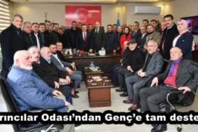 firincilar_odasindan_gence_tam_destek_h45958_1292f