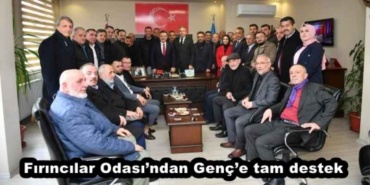 firincilar_odasindan_gence_tam_destek_h45958_1292f