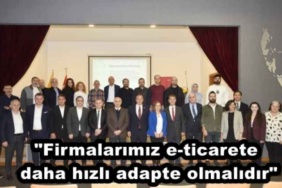 firmalarimiz_e_ticarete_daha_hizli_adapte_olmalidir_h49979_4e4d4