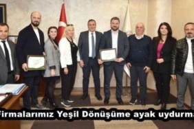 firmalarimiz_yesil_donusume_ayak_uydurmali_h50290_b4fa6