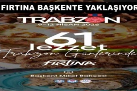 firtina_baskente_yaklasiyor_h57609_0d84d