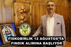 fiskobirlik_12_agustosta_findik_alimina_basliyor_h48525_f36f9