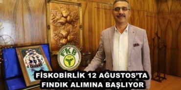 fiskobirlik_12_agustosta_findik_alimina_basliyor_h48525_f36f9
