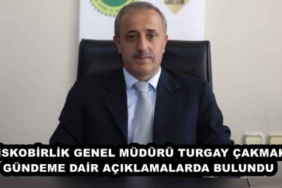 fiskobirlik_genel_muduru_turgay_cakmak_gundeme_dair_aciklamalarda_bulundu_h47846_8c125