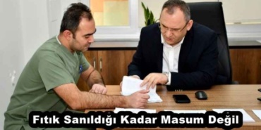 fitik_sanildigi_kadar_masum_degil_h55954_96485