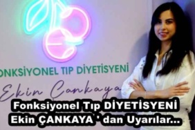 fonksiyonel_tip_diyetisyeni_ekin_cankaya_dan_uyarilar_h49088_44172