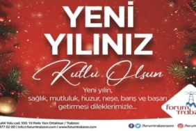form_2026_yeni_yil_mesaji_h56195_9c3e7