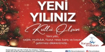 form_2026_yeni_yil_mesaji_h56195_9c3e7