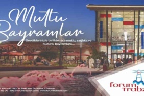 form_kurban_bayrami_mesaji_h53406_f6d47