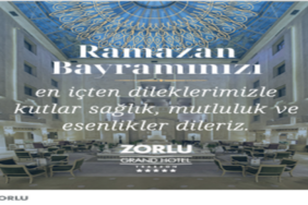form_trabzon_ramazan_bayrami_mesaji_h52310_dcd10