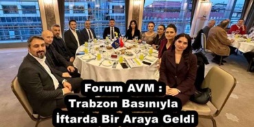 forum_avm_trabzon_basiniyla_iftarda_bir_araya_geldi_h57429_16689