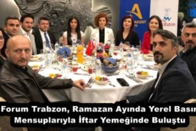 forum_trabzon_ramazan_ayinda_yerel_basin_mensuplariyla_iftar_yemeginde_bulustu_h52274_77c22