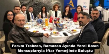 forum_trabzon_ramazan_ayinda_yerel_basin_mensuplariyla_iftar_yemeginde_bulustu_h52274_77c22