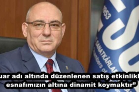 fuar_adi_altinda_duzenlenen_satis_etkinlikleri_esnafimizin_altina_dinamit_koymaktir_h50569_8b1a7