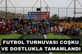 futbol_turnuvasi_cosku_ve_dostlukla_tamamlandi_h52629_9d24f