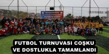 futbol_turnuvasi_cosku_ve_dostlukla_tamamlandi_h52629_9d24f