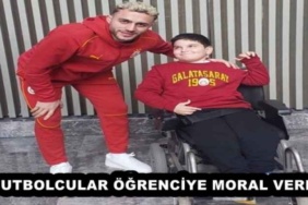 futbolcular_ogrenciye_moral_verdi_h51648_97f71