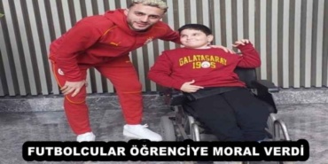futbolcular_ogrenciye_moral_verdi_h51648_97f71