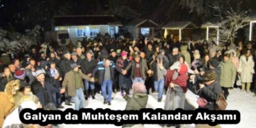 galyan_da_muhtesem_kalandar_aksami_h56426_557f4